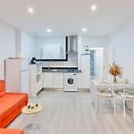 La Judería Apartamento *