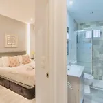 La Judería Apartamento *