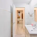 Apartamento La Judería