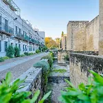 Apartamento La Judería *