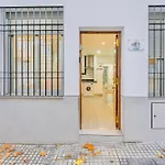 Apartamento La Judería