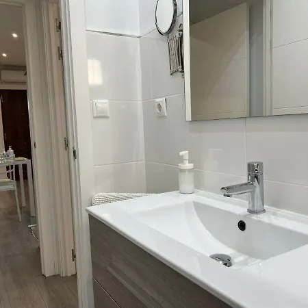 La Judería * Córdoba