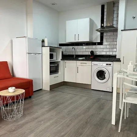 La Juderia 科爾多瓦