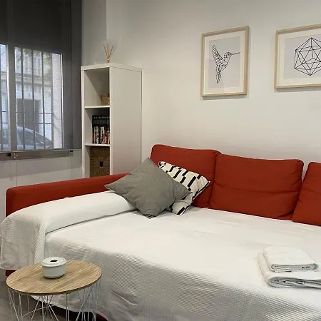 La Juderia * 코르도바