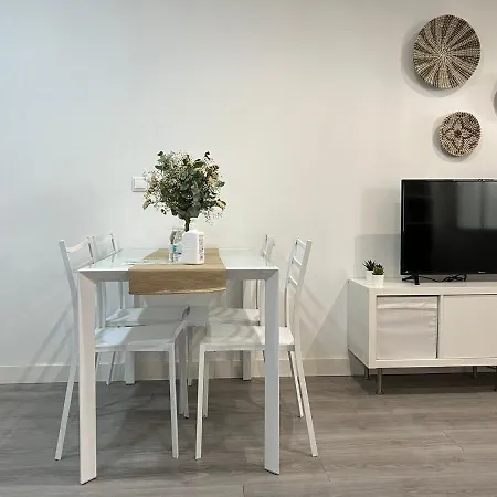 La Juderia * 코르도바