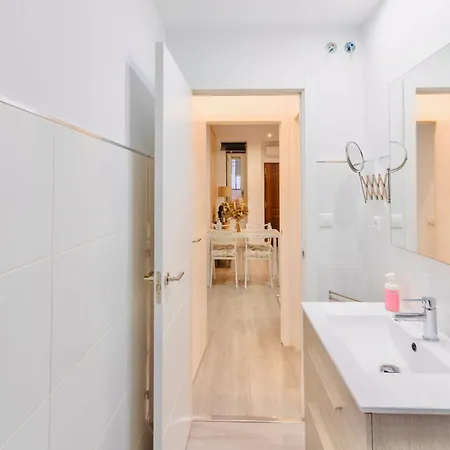 아파트 La Juderia