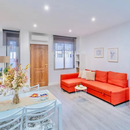 La Judería * Córdova